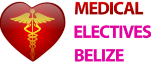 medical electives Belize - apply now or contact us for more information
